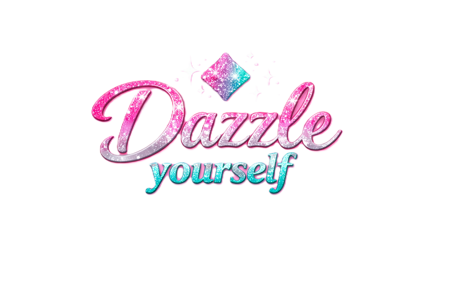 Dreamer Morphing Real Dazzle
